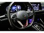 Volkswagen Golf 2.0 TSI GTI | WINTER PACK | IQ LIGHT | STUURVERWARMING | CAMERA | TREKHAAK | 19"