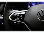 Volkswagen Golf 2.0 TSI GTI | WINTER PACK | IQ LIGHT | STUURVERWARMING | CAMERA | TREKHAAK | 19"