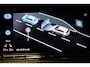 Volkswagen Golf 2.0 TSI GTI | WINTER PACK | IQ LIGHT | STUURVERWARMING | CAMERA | TREKHAAK | 19"