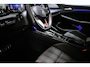 Volkswagen Golf 2.0 TSI GTI | WINTER PACK | IQ LIGHT | STUURVERWARMING | CAMERA | TREKHAAK | 19"