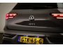 Volkswagen Golf 2.0 TSI GTI | WINTER PACK | IQ LIGHT | STUURVERWARMING | CAMERA | TREKHAAK | 19"