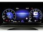 Volkswagen Golf 2.0 TSI GTI | WINTER PACK | IQ LIGHT | STUURVERWARMING | CAMERA | TREKHAAK | 19"