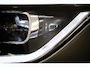 Volkswagen Golf 2.0 TSI GTI | WINTER PACK | IQ LIGHT | STUURVERWARMING | CAMERA | TREKHAAK | 19"