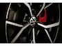 Volkswagen Golf 2.0 TSI GTI | WINTER PACK | IQ LIGHT | STUURVERWARMING | CAMERA | TREKHAAK | 19"