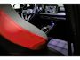 Volkswagen Golf 2.0 TSI GTI | WINTER PACK | IQ LIGHT | STUURVERWARMING | CAMERA | TREKHAAK | 19"