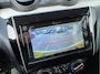 Suzuki Swift 1.2 SELECT SMART HYBRID Airco | Navi | Carplay/Android | Stoelverwarming