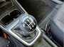 Suzuki Swift 1.2 SELECT SMART HYBRID Airco | Navi | Carplay/Android | Stoelverwarming