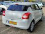 Suzuki Swift 1.2 SELECT SMART HYBRID Airco | Navi | Carplay/Android | Stoelverwarming