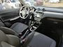 Suzuki Swift 1.2 SELECT SMART HYBRID Airco | Navi | Carplay/Android | Stoelverwarming