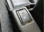 Suzuki Swift 1.2 SELECT SMART HYBRID Airco | Navi | Carplay/Android | Stoelverwarming