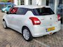 Suzuki Swift 1.2 SELECT SMART HYBRID Airco | Navi | Carplay/Android | Stoelverwarming