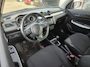 Suzuki Swift 1.2 SELECT SMART HYBRID Airco | Navi | Carplay/Android | Stoelverwarming