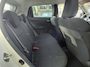 Suzuki Swift 1.2 SELECT SMART HYBRID Airco | Navi | Carplay/Android | Stoelverwarming