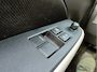 Suzuki Swift 1.2 SELECT SMART HYBRID Airco | Navi | Carplay/Android | Stoelverwarming