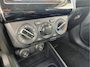 Suzuki Swift 1.2 SELECT SMART HYBRID Airco | Navi | Carplay/Android | Stoelverwarming