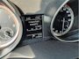 Suzuki Swift 1.2 SELECT SMART HYBRID Airco | Navi | Carplay/Android | Stoelverwarming