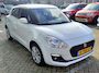 Suzuki Swift 1.2 SELECT SMART HYBRID Airco | Navi | Carplay/Android | Stoelverwarming