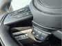 Suzuki Swift 1.2 SELECT SMART HYBRID Airco | Navi | Carplay/Android | Stoelverwarming