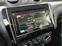 Suzuki Swift 1.2 SELECT SMART HYBRID Airco | Navi | Carplay/Android | Stoelverwarming