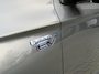 Mitsubishi Outlander 2.0 PHEV Instyle | Trekhaak | Dealer onderhouden | Leder | Camera | Panorama dak |