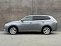 Mitsubishi Outlander 2.0 PHEV Instyle | Trekhaak | Dealer onderhouden | Leder | Camera | Panorama dak |