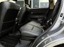 Mitsubishi Outlander 2.0 PHEV Instyle | Trekhaak | Dealer onderhouden | Leder | Camera | Panorama dak |