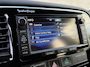 Mitsubishi Outlander 2.0 PHEV Instyle | Trekhaak | Dealer onderhouden | Leder | Camera | Panorama dak |
