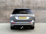 Mitsubishi Outlander 2.0 PHEV Instyle | Trekhaak | Dealer onderhouden | Leder | Camera | Panorama dak |