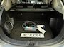 Mitsubishi Outlander 2.0 PHEV Instyle | Trekhaak | Dealer onderhouden | Leder | Camera | Panorama dak |