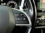 Mitsubishi Outlander 2.0 PHEV Instyle | Trekhaak | Dealer onderhouden | Leder | Camera | Panorama dak |