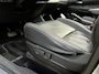 Mitsubishi Outlander 2.0 PHEV Instyle | Trekhaak | Dealer onderhouden | Leder | Camera | Panorama dak |