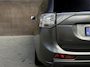 Mitsubishi Outlander 2.0 PHEV Instyle | Trekhaak | Dealer onderhouden | Leder | Camera | Panorama dak |