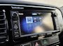 Mitsubishi Outlander 2.0 PHEV Instyle | Trekhaak | Dealer onderhouden | Leder | Camera | Panorama dak |