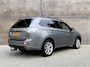 Mitsubishi Outlander 2.0 PHEV Instyle | Trekhaak | Dealer onderhouden | Leder | Camera | Panorama dak |