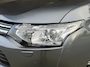 Mitsubishi Outlander 2.0 PHEV Instyle | Trekhaak | Dealer onderhouden | Leder | Camera | Panorama dak |