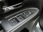 Mitsubishi Outlander 2.0 PHEV Instyle | Trekhaak | Dealer onderhouden | Leder | Camera | Panorama dak |