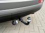 Mitsubishi Outlander 2.0 PHEV Instyle | Trekhaak | Dealer onderhouden | Leder | Camera | Panorama dak |