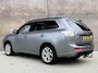 Mitsubishi Outlander 2.0 PHEV Instyle | Trekhaak | Dealer onderhouden | Leder | Camera | Panorama dak |