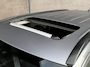 Mitsubishi Outlander 2.0 PHEV Instyle | Trekhaak | Dealer onderhouden | Leder | Camera | Panorama dak |