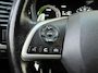 Mitsubishi Outlander 2.0 PHEV Instyle | Trekhaak | Dealer onderhouden | Leder | Camera | Panorama dak |