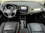 Mitsubishi Outlander 2.0 PHEV Instyle | Trekhaak | Dealer onderhouden | Leder | Camera | Panorama dak |