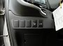 Mitsubishi Outlander 2.0 PHEV Instyle | Trekhaak | Dealer onderhouden | Leder | Camera | Panorama dak |
