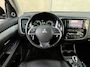 Mitsubishi Outlander 2.0 PHEV Instyle | Trekhaak | Dealer onderhouden | Leder | Camera | Panorama dak |