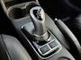 Mitsubishi Outlander 2.0 PHEV Instyle | Trekhaak | Dealer onderhouden | Leder | Camera | Panorama dak |