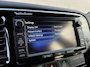 Mitsubishi Outlander 2.0 PHEV Instyle | Trekhaak | Dealer onderhouden | Leder | Camera | Panorama dak |
