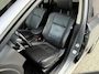Mitsubishi Outlander 2.0 PHEV Instyle | Trekhaak | Dealer onderhouden | Leder | Camera | Panorama dak |