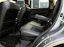 Mitsubishi Outlander 2.0 PHEV Instyle | Trekhaak | Dealer onderhouden | Leder | Camera | Panorama dak |