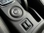 Mitsubishi Outlander 2.0 PHEV Instyle | Trekhaak | Dealer onderhouden | Leder | Camera | Panorama dak |