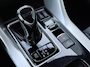 Mitsubishi Eclipse Cross 2.4 PHEV Intense+ | Navigatie | Climate Control | Cruise Control | Lichtmetalen velgen 18" | Apple Carplay/Android Auto