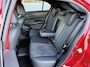 Mitsubishi Eclipse Cross 2.4 PHEV Intense+ | Navigatie | Climate Control | Cruise Control | Lichtmetalen velgen 18" | Apple Carplay/Android Auto